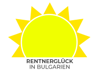 Logo-rentnerglück
